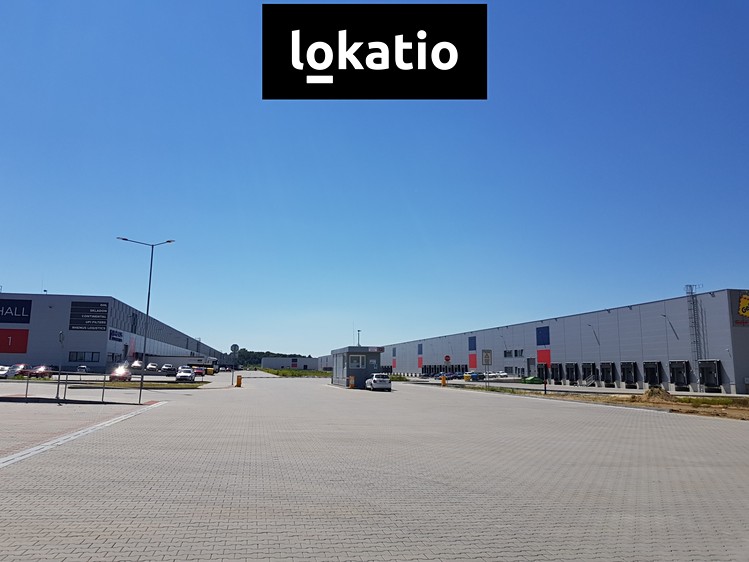 Комерційне приміщення в оренду, 10 217 м² (11 з 11)