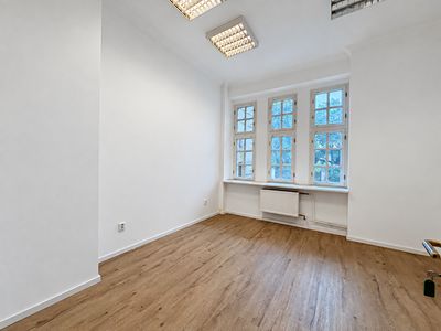 Pronájem kanceláře 16 m²