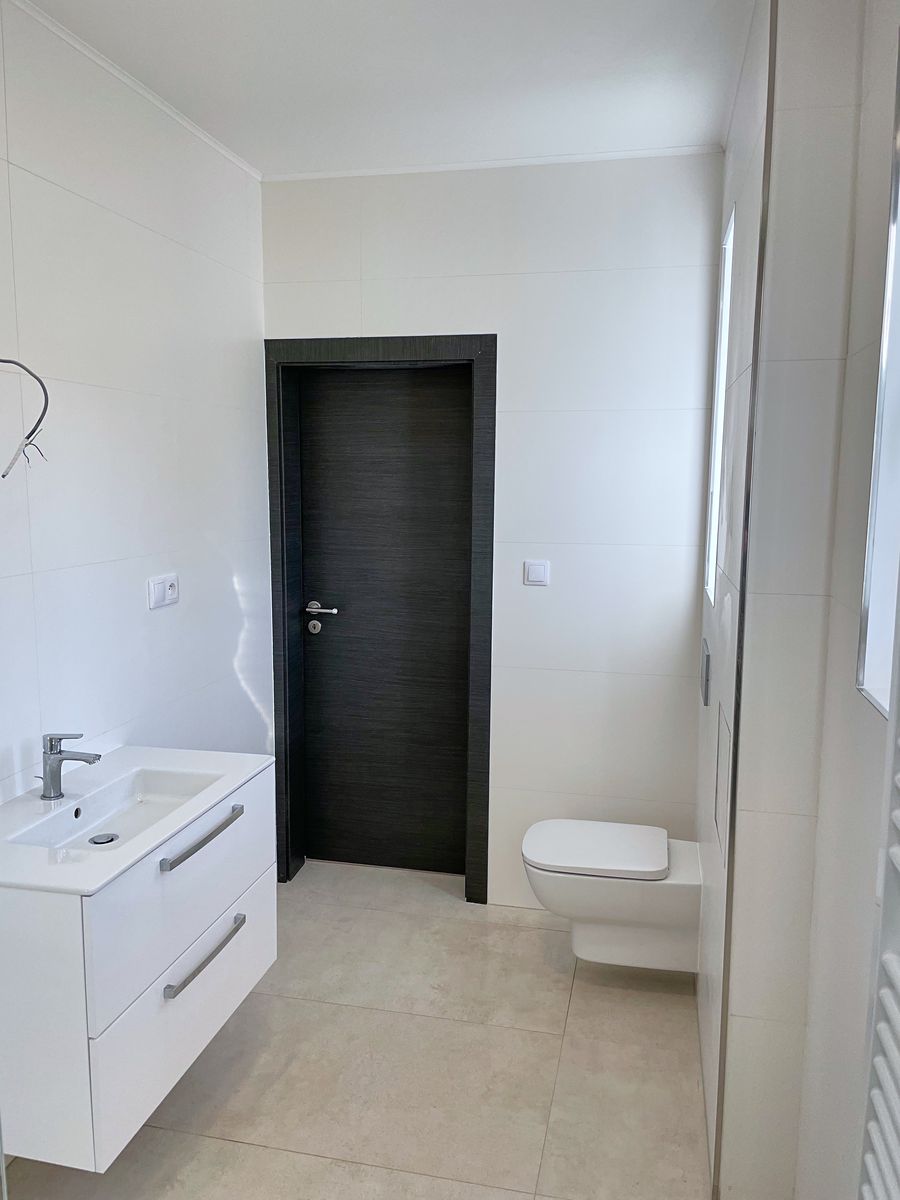 Pronájem bytu 2+kk 55 m² – fotografie 3