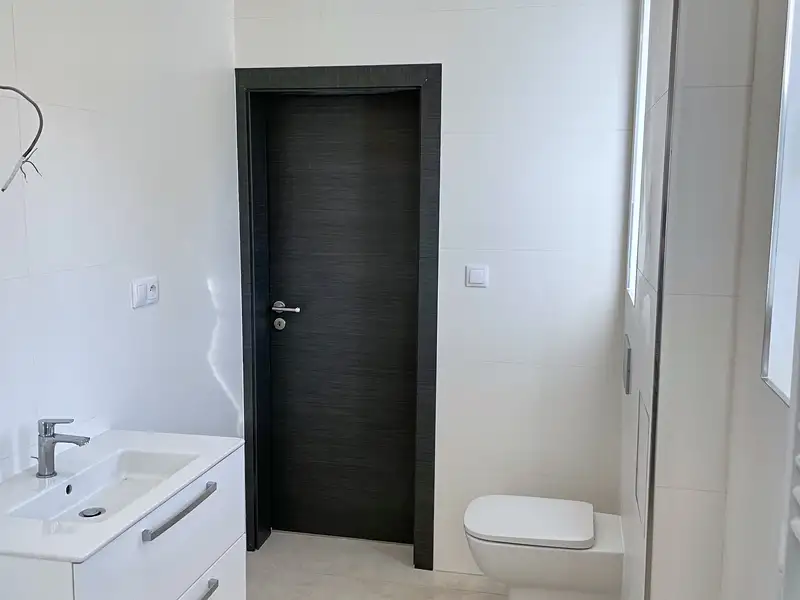 Pronájem bytu 2+kk 55 m², Teplice – náhled fotky 3