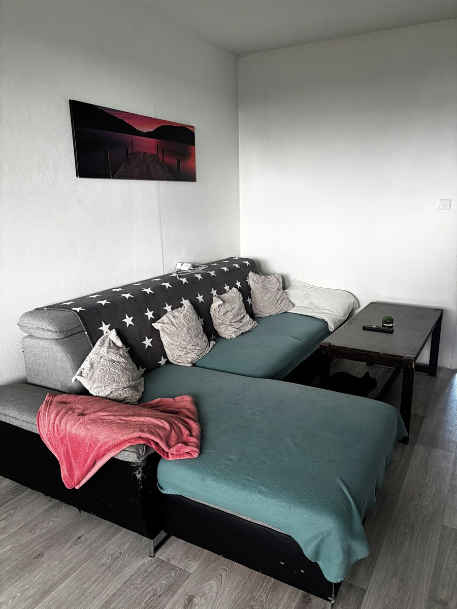 Prodej bytu 3+1 73 m² – fotografie 2
