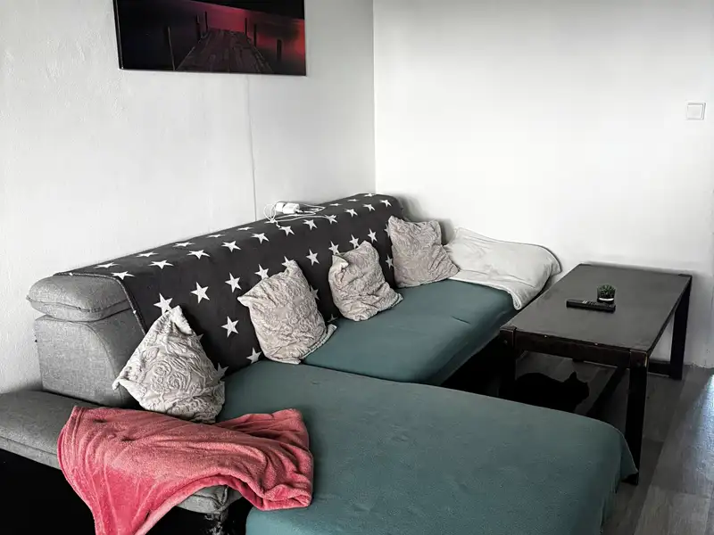 Prodej bytu 3+1 73 m², Teplice – náhled fotky 2