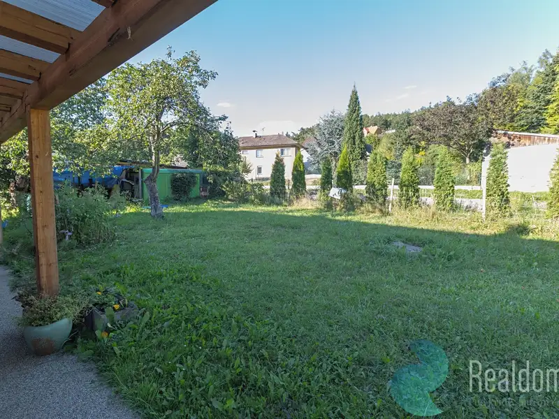 Prodej rodinného domu 143 m², pozemek 477 m², Nespeky – náhled fotky 2