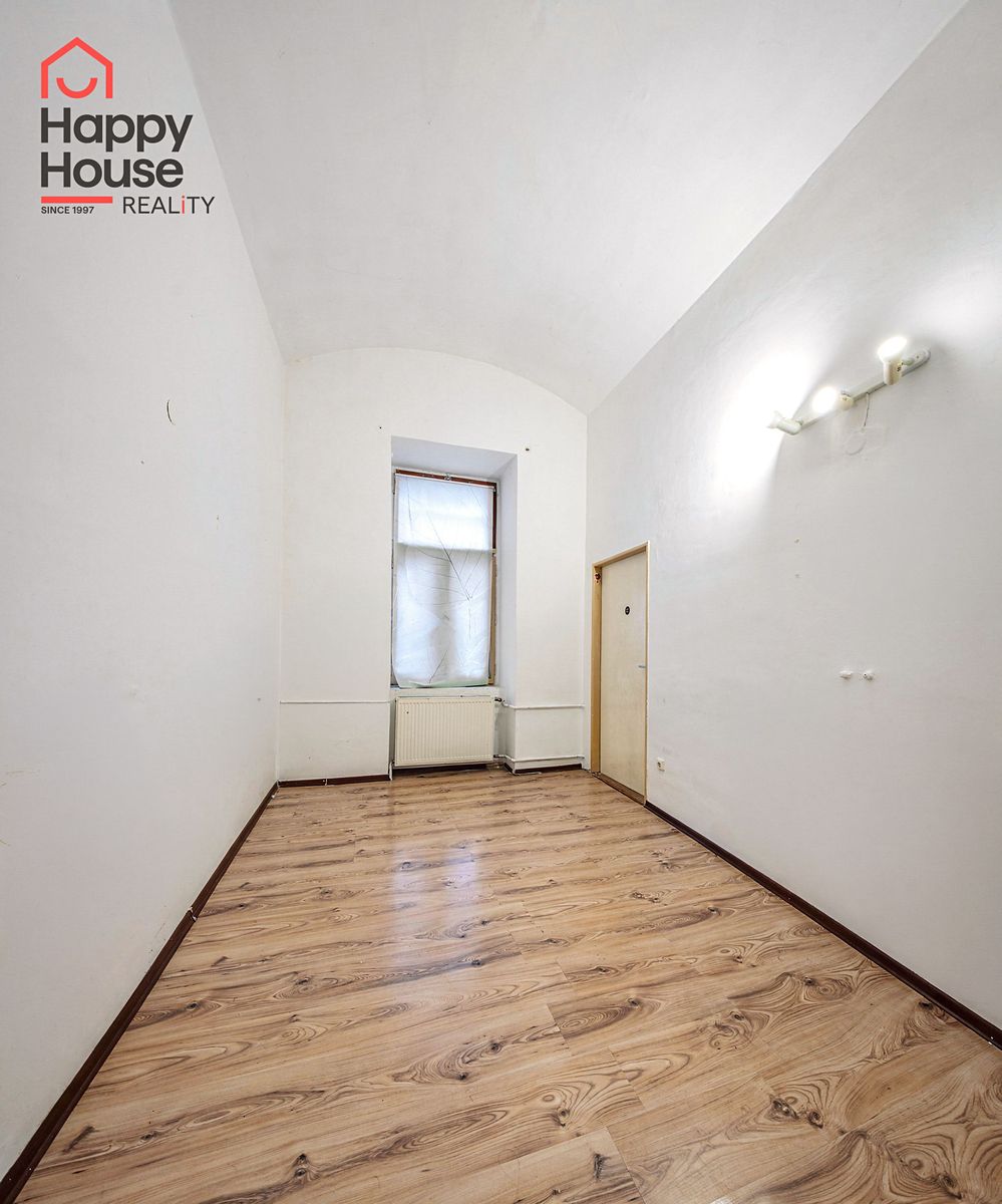 Prodej bytu 3+1 88 m² – fotografie 5