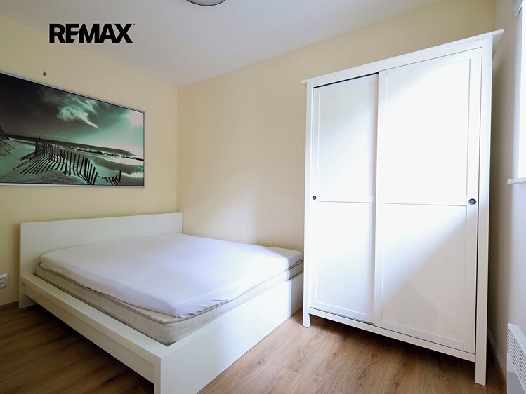 Квартира 3+kk на продаж, 49 м² (14 з 28)