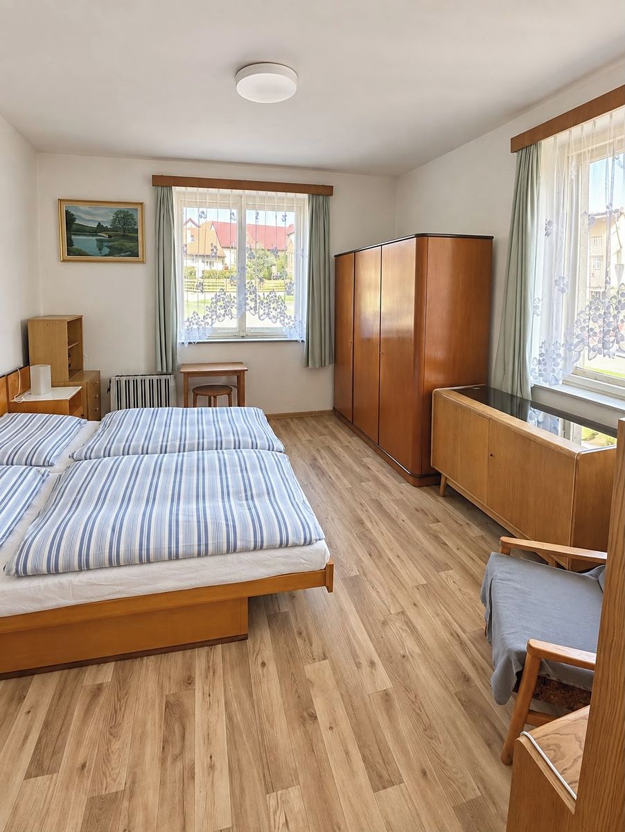 Prodej rodinného domu 133 m², pozemek 655 m² – fotografie 3