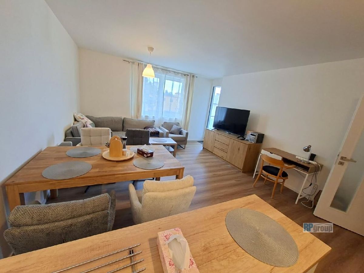 Prodej bytu 3+kk 76 m² – fotografie 4