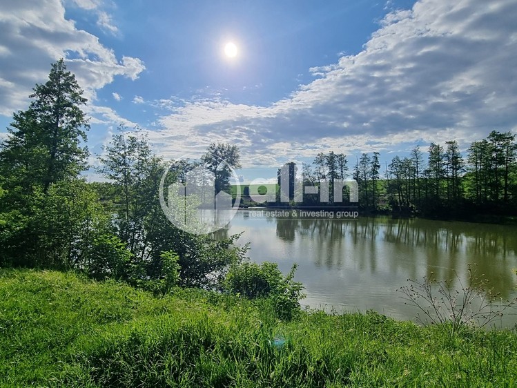 Будинок на продаж, 105 м² (20 з 23)