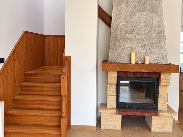 Будинок на продаж, 140 м² (9 з 19)