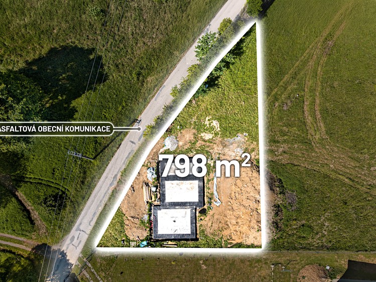 Prodej domu, 121 m² (4 z 24)