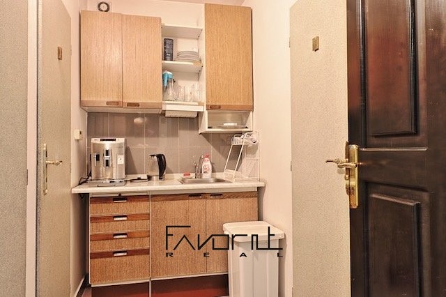 Gewerbefläche zum Kauf, 225 m² (8 von 28)