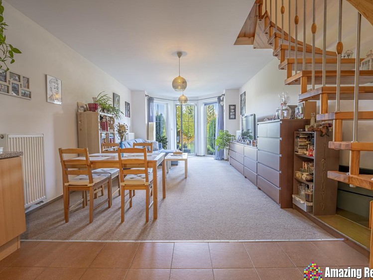Будинок на продаж, 80 м² (4 з 23)