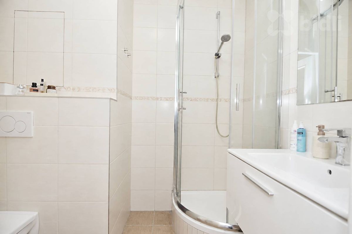 Prodej bytu 2+kk 43 m² – fotografie 4