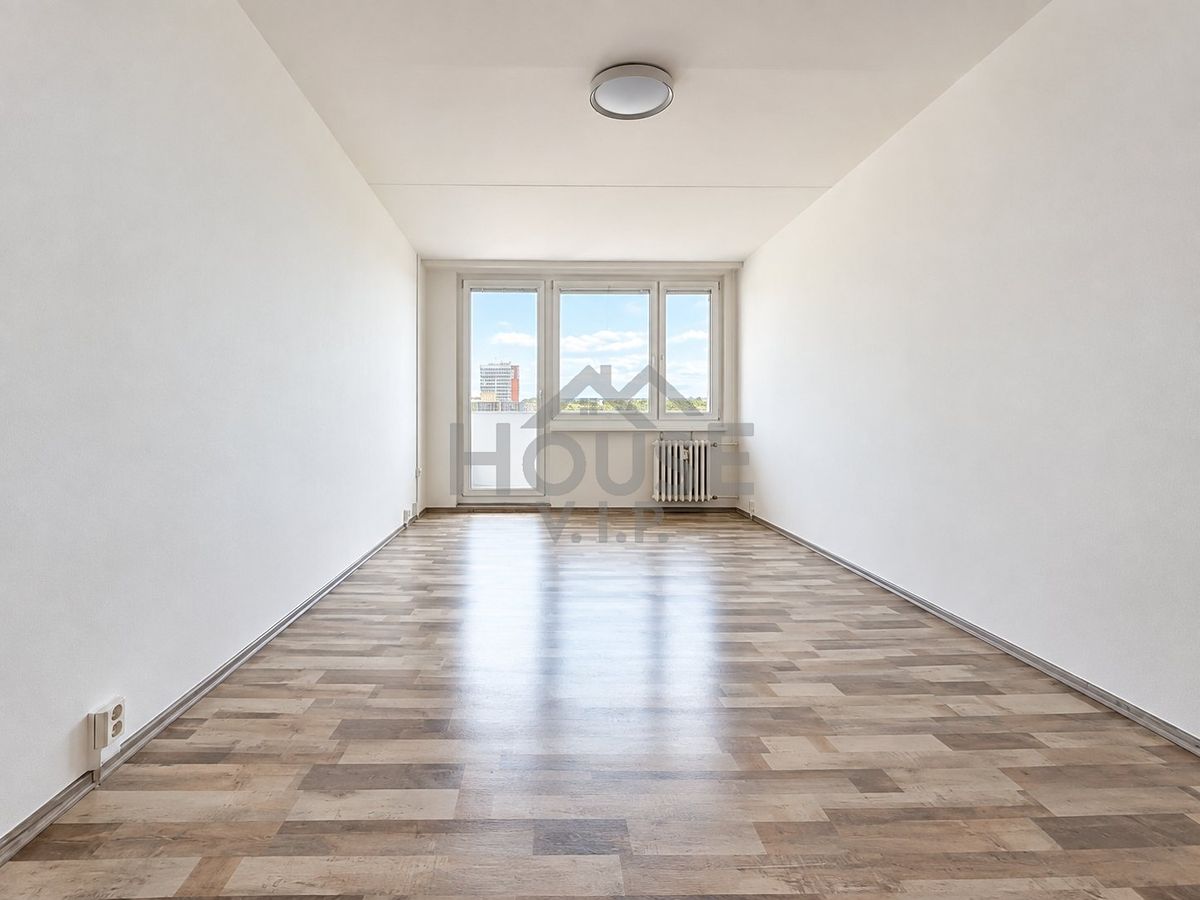 Prodej bytu 2+kk 46 m² – fotografie 5