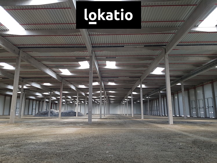 Gewerbefläche zur Miete, 3.456 m² (1 von 9)