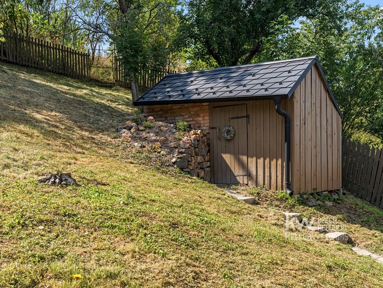 Prodej domu, 180 m² (36 z 42)