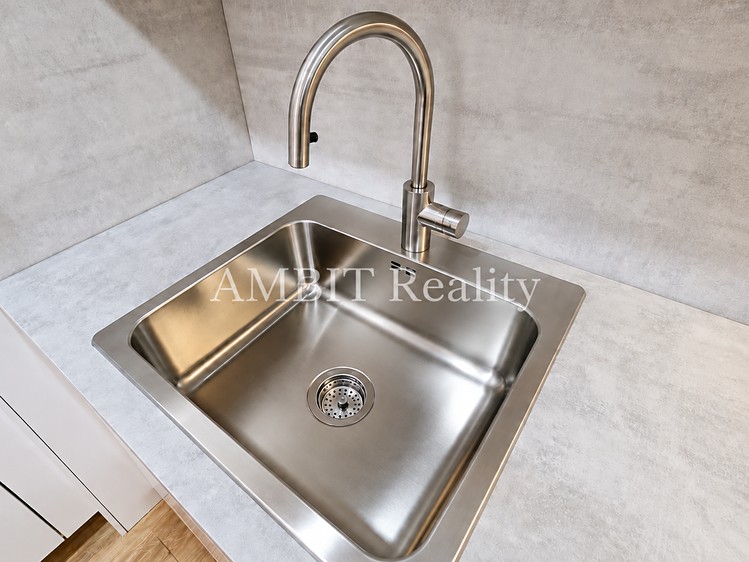 Квартира 3+kk в оренду, 67 м² (20 з 50)