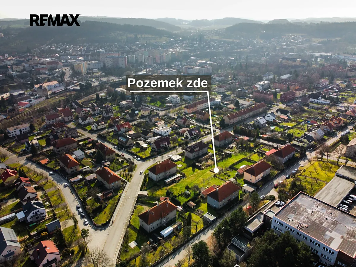 Fotka 9 z 16
