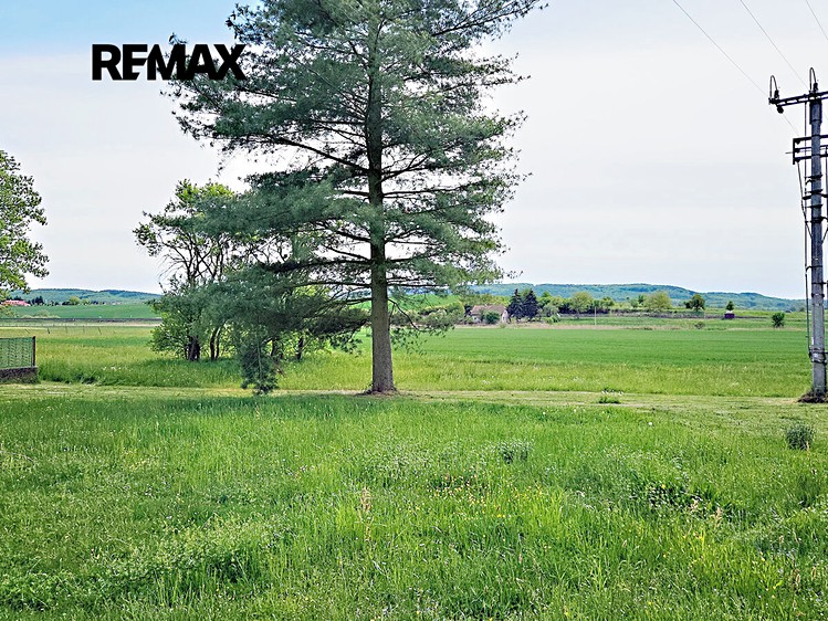Ділянка на продаж, 2 989 м² (5 з 13)