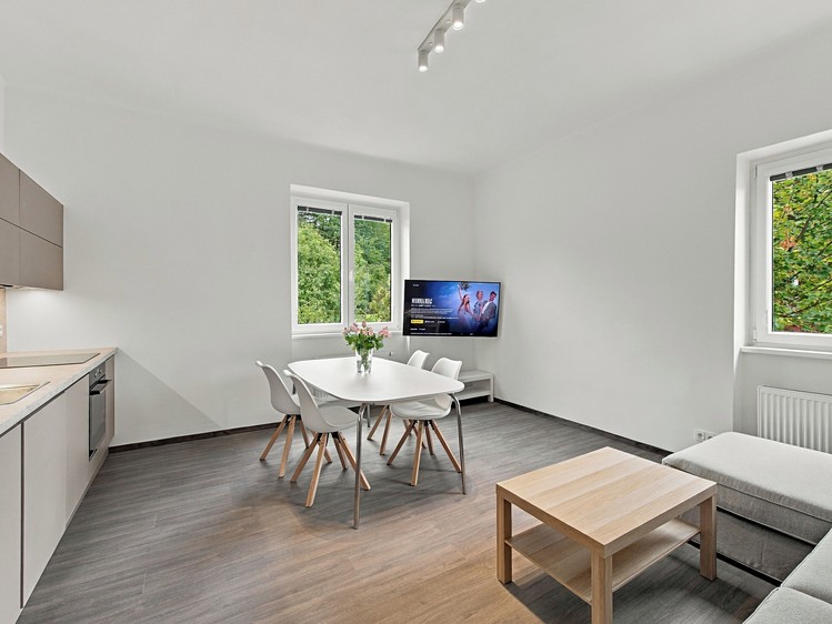 Prodej domu, 350 m² (2 z 16)