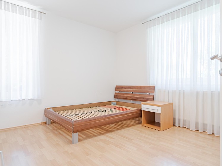 Pronájem domu, 241 m² (20 z 63)