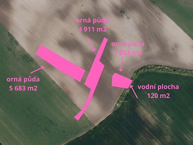 Grundstück zum Kauf, 60.930 m² (5 von 8)