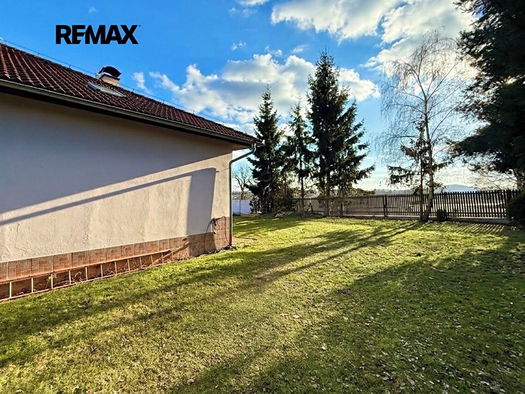 Будинок на продаж, 300 м² (22 з 27)