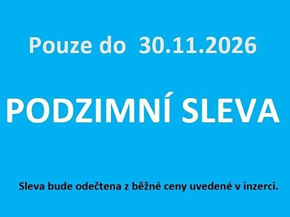 Ділянка на продаж, 3 467 м² (1 з 8)