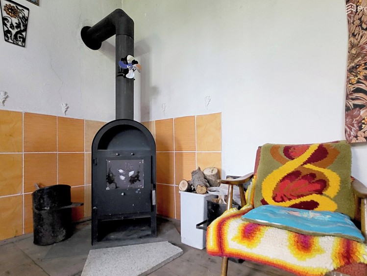Haus zum Kauf, 41 m² (16 von 37)