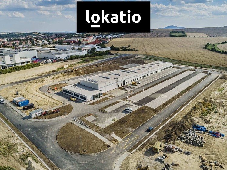 Комерційне приміщення в оренду, 16 300 м² (3 з 9)