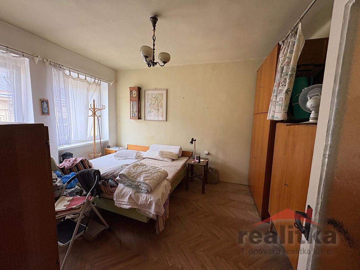 Prodej bytu 3+1 71 m² – fotografie 2