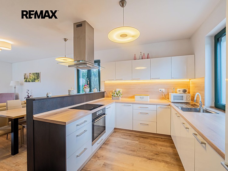 Будинок на продаж, 91 м² (2 з 44)
