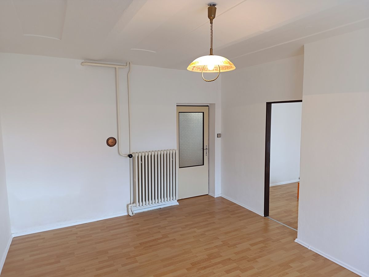 Pronájem zemědělské usedlosti 800 m², pozemek 3500 m² – fotografie 5