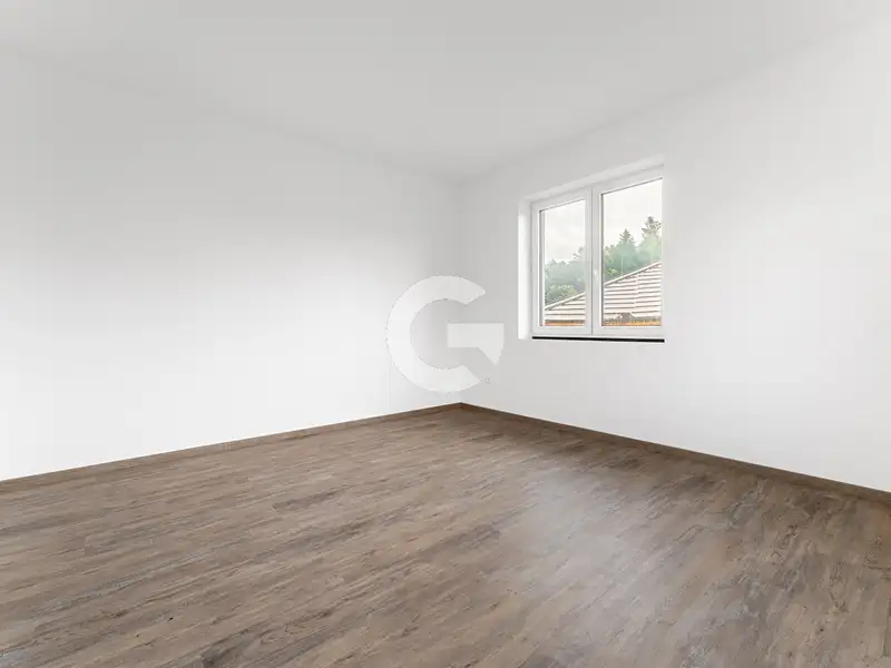 Prodej rodinného domu 220 m², pozemek 763 m², Jaroměřice – náhled fotky 3