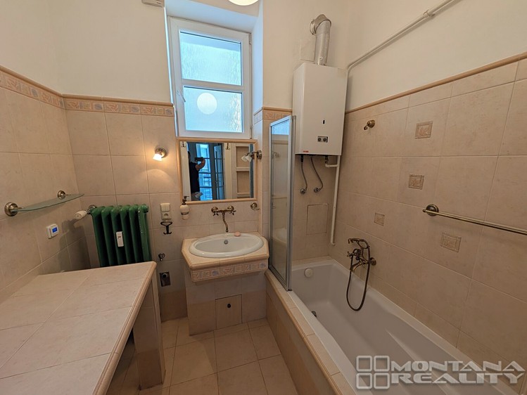 Prodej bytu 3+1, 116 m² (22 z 35)
