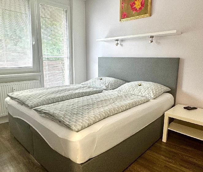 Комерційне приміщення на продаж, 48 м² (8 з 14)