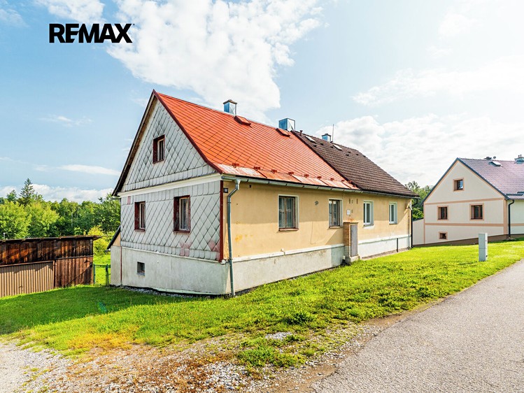 Будинок на продаж, 142 м² (21 з 39)