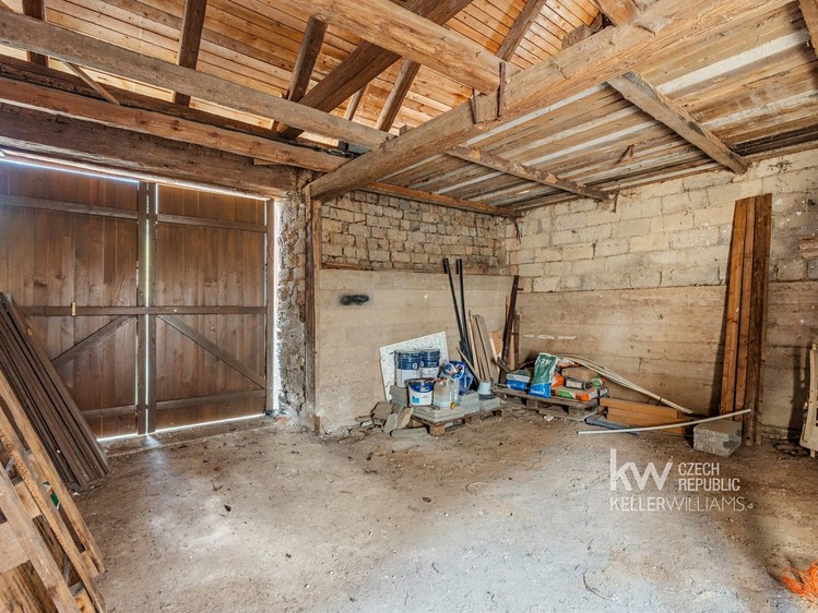 Prodej domu, 180 m² (34 z 42)