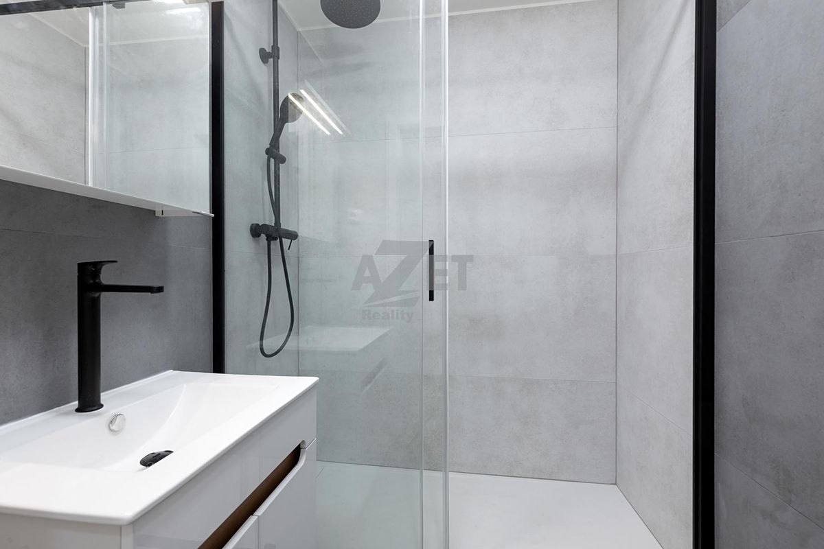 Prodej bytu 2+1 57 m² – fotografie 5