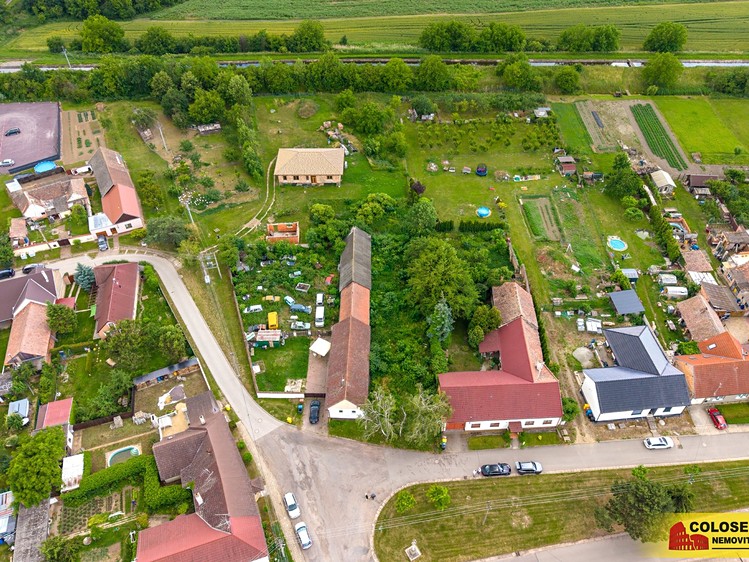 Ostatní