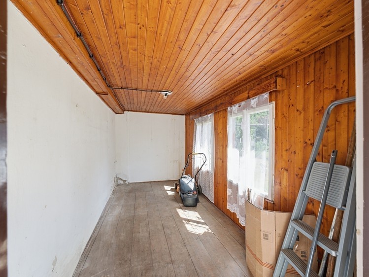 Haus zum Kauf, 140 m² (15 von 32)
