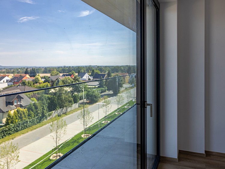Prodej bytu 3+kk, 77 m² (9 z 26)