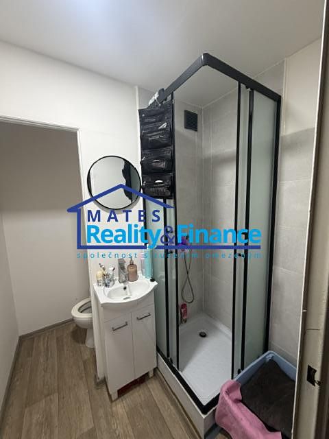 Prodej bytu 2+kk 40 m² – fotografie 3