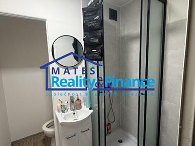 Квартира 2+kk на продаж, 40 м² (3 з 10)