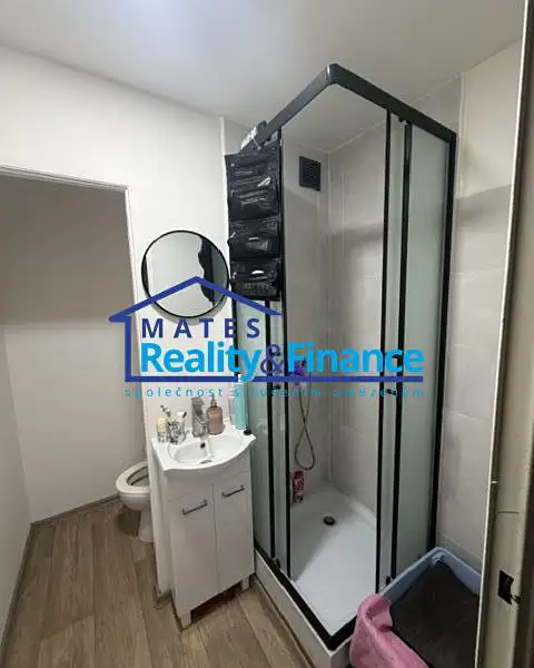 Prodej bytu 2+kk 40 m², Most – náhled fotky 3