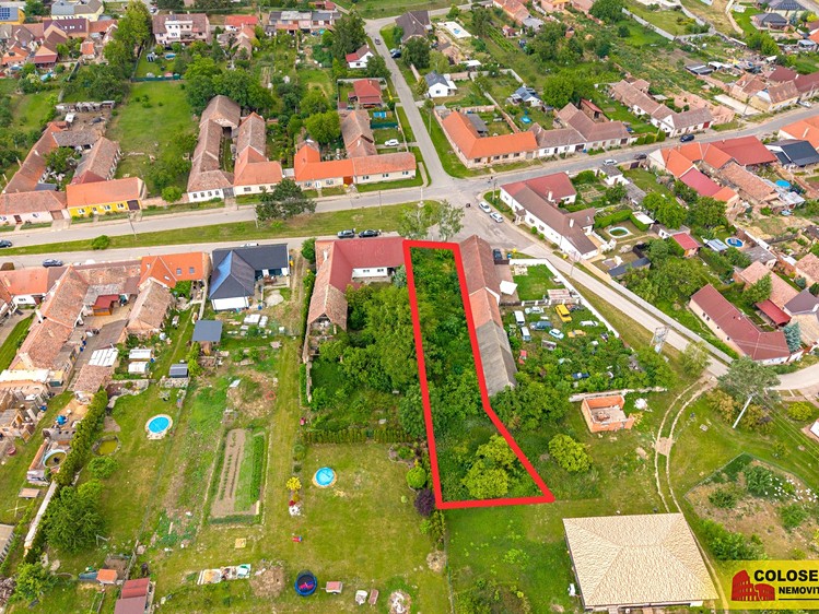 Ostatní