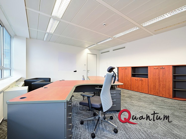 Комерційне приміщення в оренду, 503 м² (17 з 31)