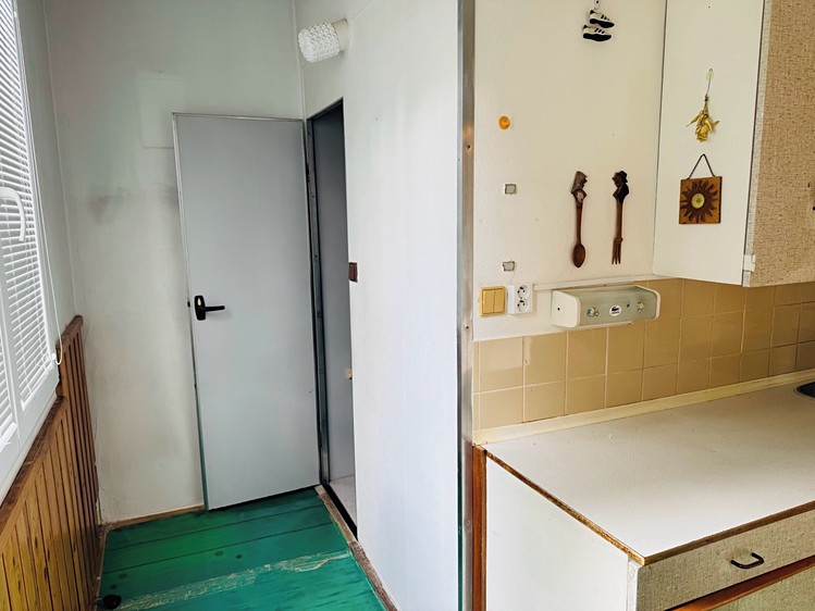 Prodej bytu 3+1, 65 m² (10 z 13)
