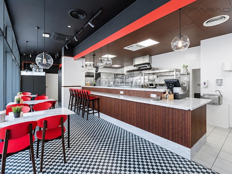 Gewerbefläche zum Kauf, 303 m² (10 von 23)