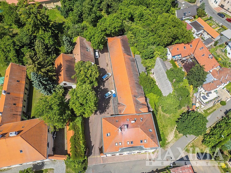 Haus zum Kauf, 250 m² (28 von 28)